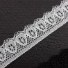 Stable lace 13mm/20y 1912