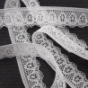 Stable lace 13mm/20y 1912