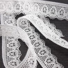 Stable lace 13mm/20y 1912