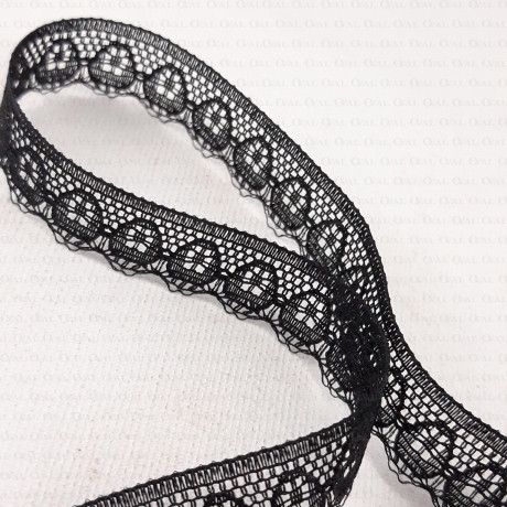 Stable lace 13mm/20y 1912