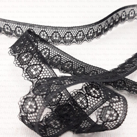 Stable lace 13mm/20y 1912