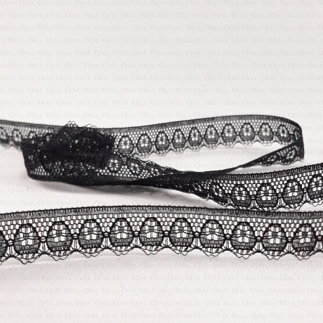 Koronka stabilna 13mm   1912