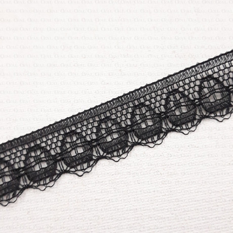 Stable lace 13mm/20y 1912