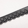 Stable lace 13mm/20y 1912