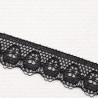 Stable lace 13mm/20y 1912