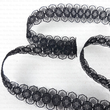 Koronka stabilna 13mm   1910