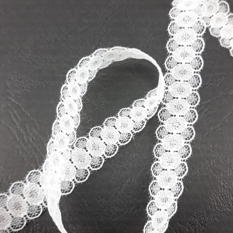 Koronka stabilna 13mm   1910