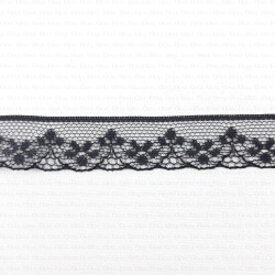 Koronka stabilna 16mm 363 Koronka stabilna 16mm 363
