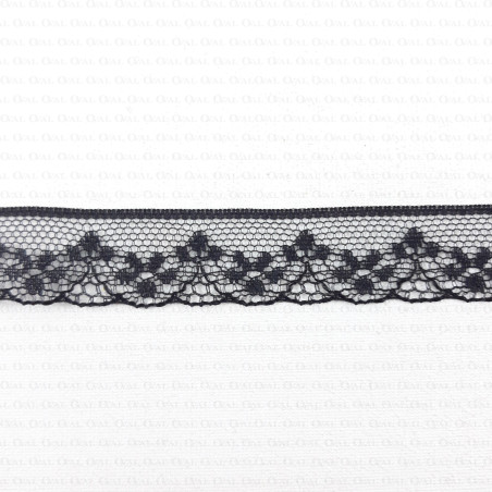 Stable trim 16mm/20 yards 363