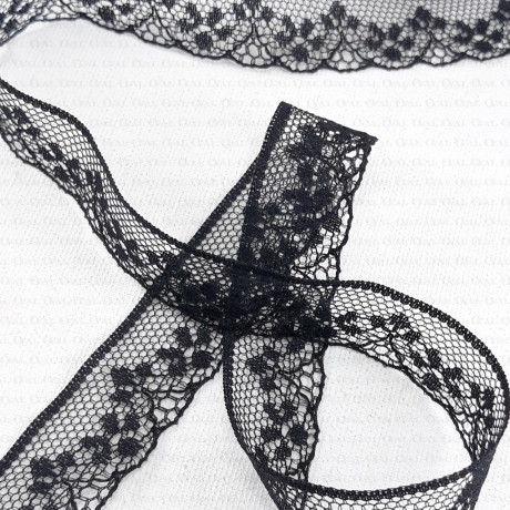 Stable trim 16mm/20 yards 363