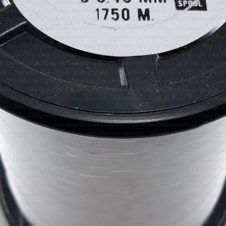 Żyłka do szycia 2225