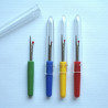 Seam ripper - Assorted colours 0018