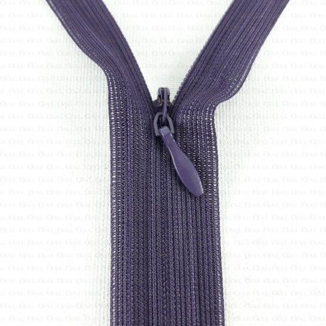 55cm beż, biel,czarny,żółty