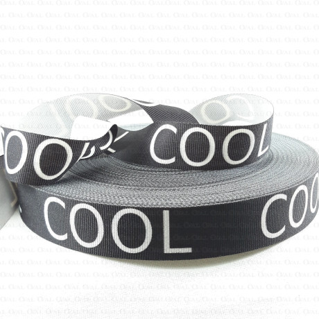 tape with inscriptions,tape for stripes,inscriptions on tape,