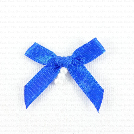 Decorative Bow approx. 30mm No: 264