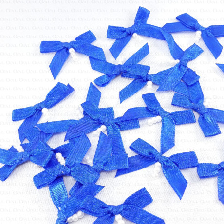 Decorative Bow approx. 30mm No: 264