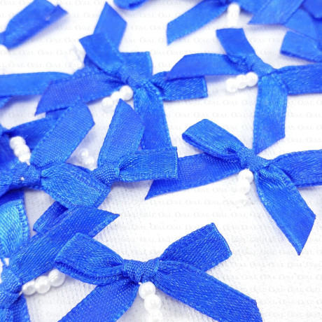 Decorative Bow approx. 30mm No: 264