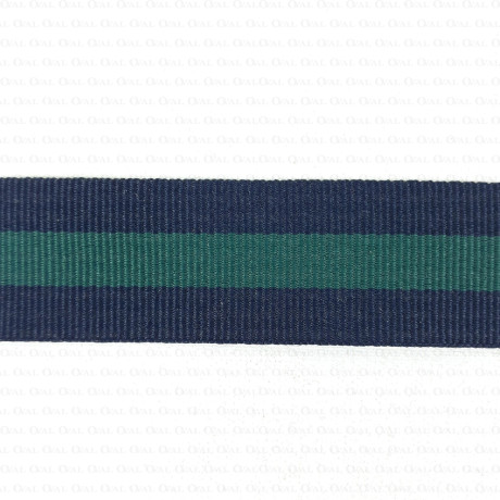 Taśma ozdobna-rypsowa 20mm nr198