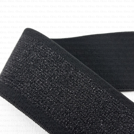 Guma ozdobna 25mm,38mm 2516