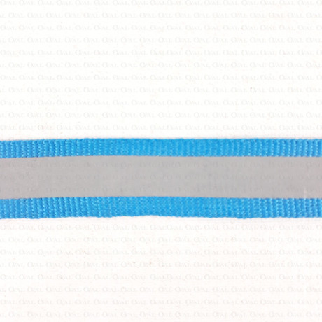 reflective tape, tape with reflector, reflector, reflective tape,