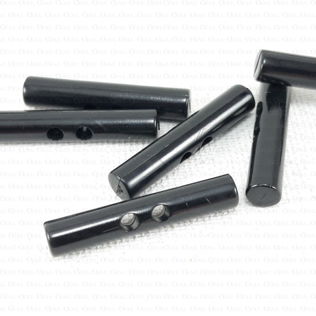 Guzik plastikowy Pakiet 10 szt. 12mm nr.695