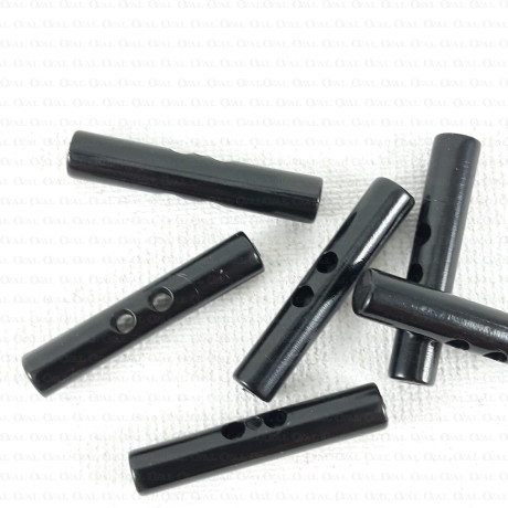 Guzik plastikowy Pakiet 10 szt. 12mm nr.695