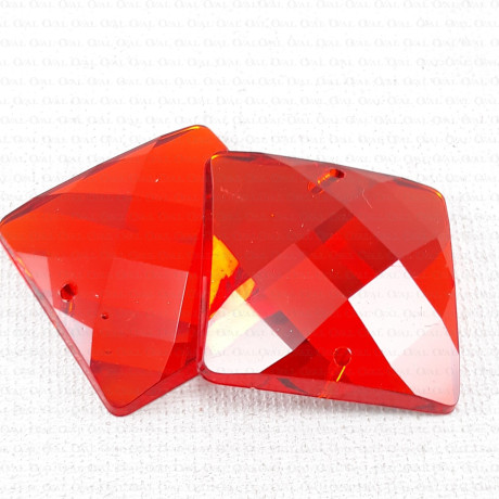 Kamień akrylowy 24mm nr 1017