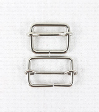 Regulator metalowy  nr 1762