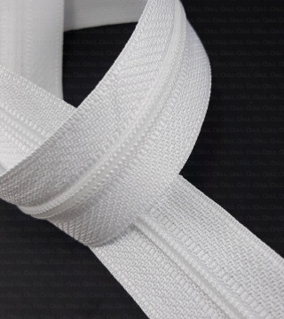 zip tape for bedding,zip for bedding,zipper for bedding