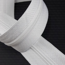 Taśma suwakowa-pościelowa PAKIET 300m 2526 Taśma suwakowa-pościelowa PAKIET 300m 2526