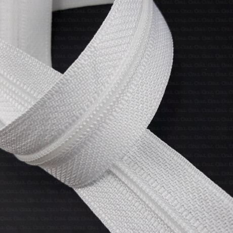 Taśma suwakowa-pościelowa PAKIET 300m 2526