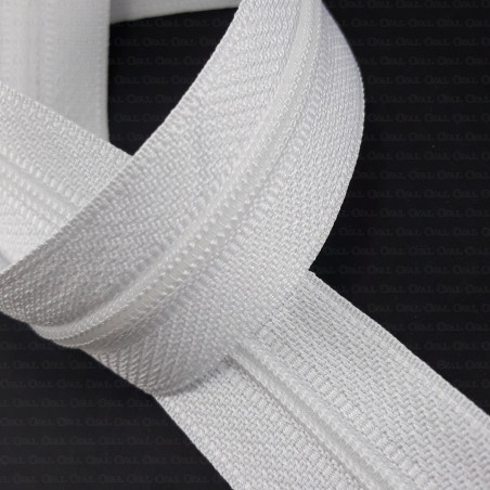 zip tape for bedding,zip for bedding,zipper for bedding