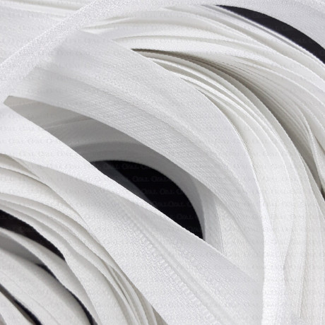 zip tape for bedding,zip for bedding,zipper for bedding