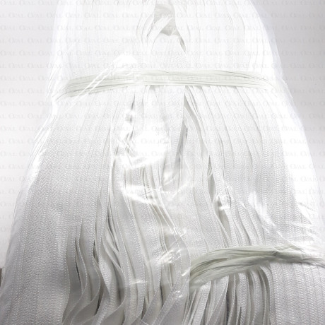 zip tape for bedding,zip for bedding,zipper for bedding