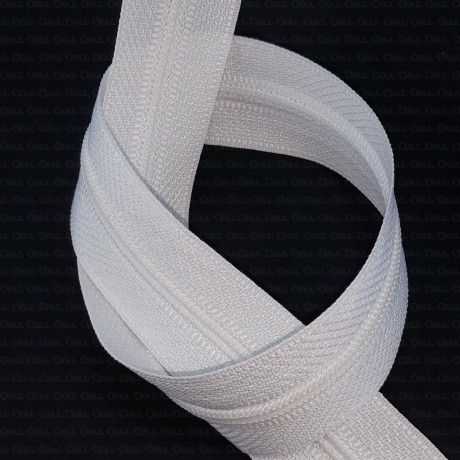 Taśma suwakowa-pościelowa PAKIET 300m 2526