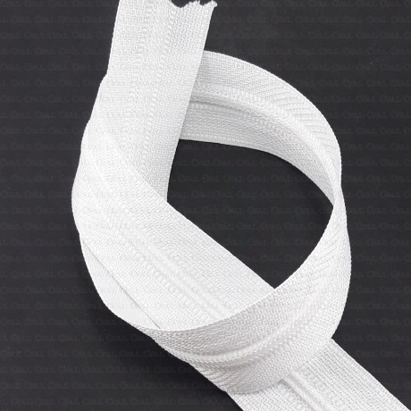 zip tape for bedding,zip for bedding,zipper for bedding