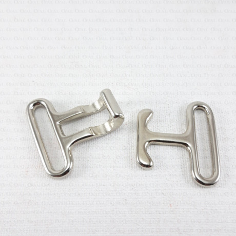 Zapięcie metalowe 1 lub 100szt  1141