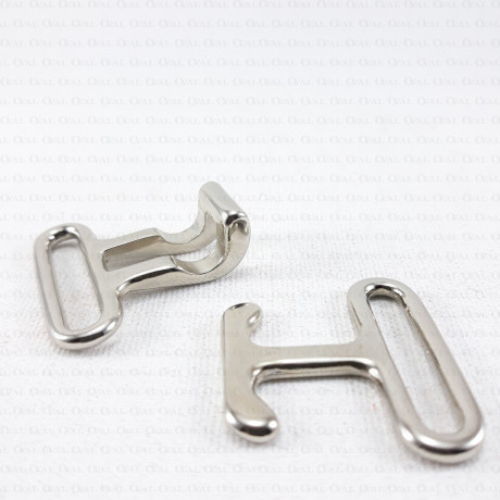 Zapięcie metalowe 1 lub 100szt  1141