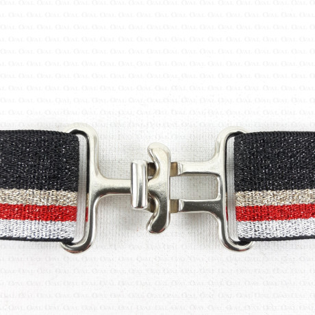 Zapięcie metalowe 1 lub 100szt  1141