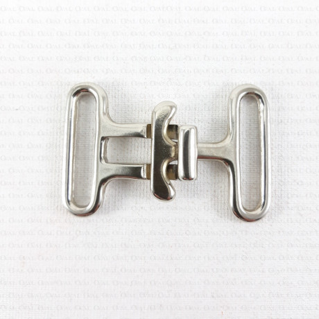 Zapięcie metalowe 1 lub 100szt  1141