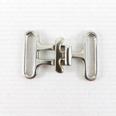 Zapięcie metalowe 1 lub 100szt  1141