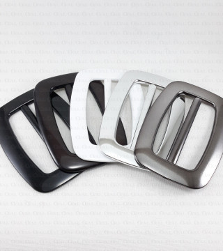 Plastic clip 70mm 1486