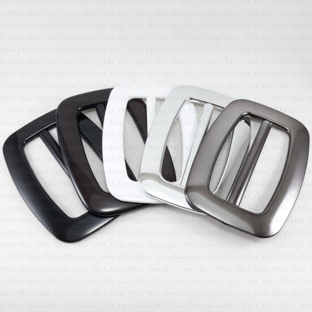 Plastic clip 70mm 1486