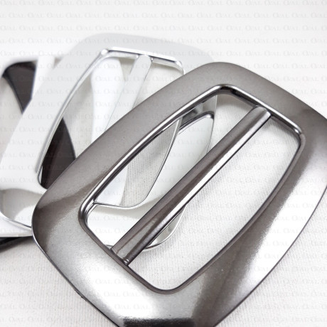 Plastic clip 70mm 1486