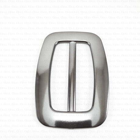 Plastic clip 70mm 1486