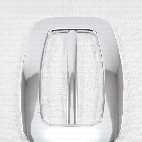 Plastic clip 70mm 1486