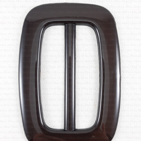 Klamerka plastikowa nr 1485