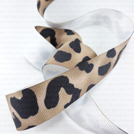 Decorative tape 25mm 2530