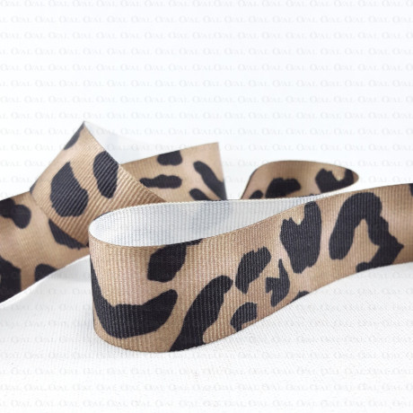 Decorative tape 25mm 2530