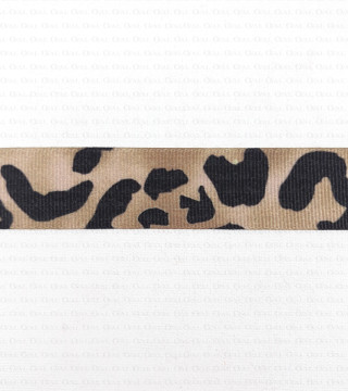 Decorative tape 25mm 2530